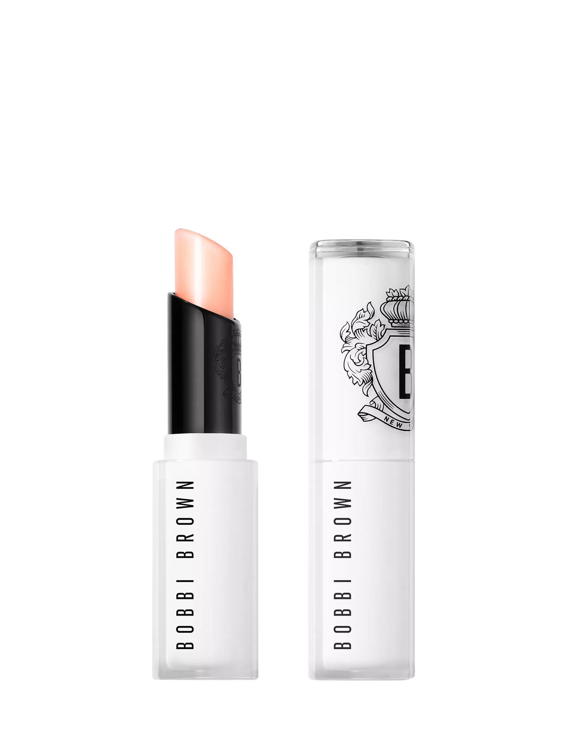 Bobbi Brown Extra Lip Tinted Balm 2.5g