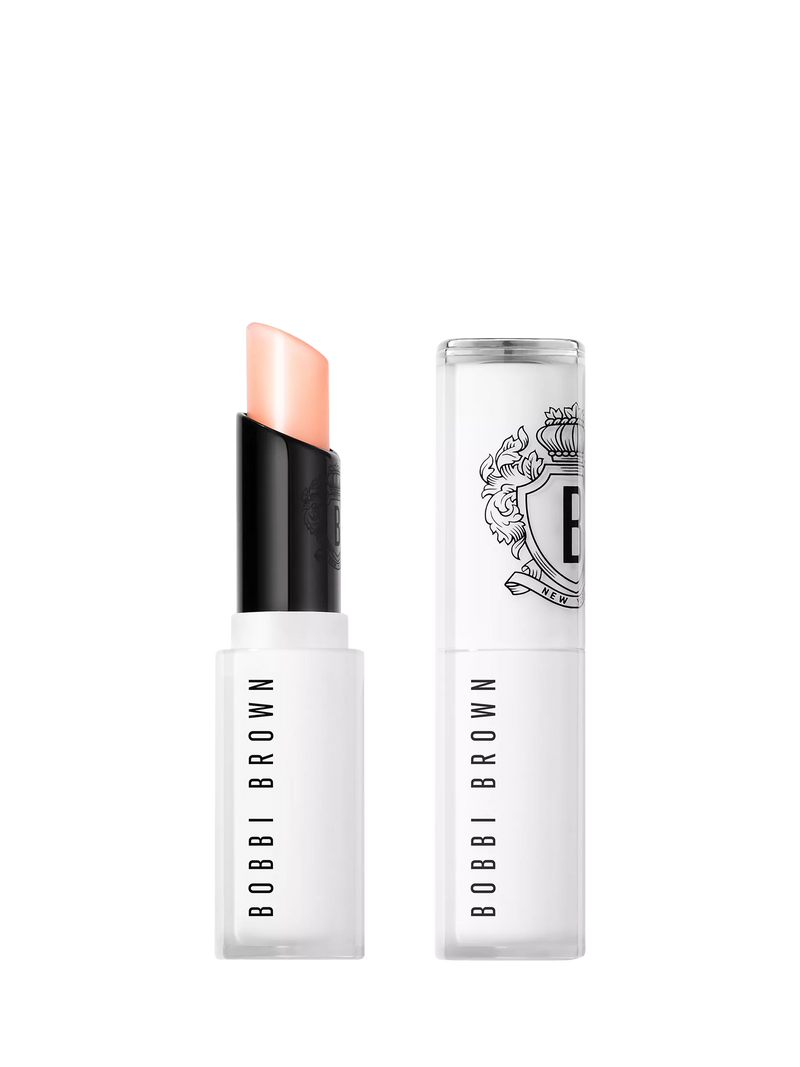 Bobbi Brown Extra Lip Tinted Balm 2.5g