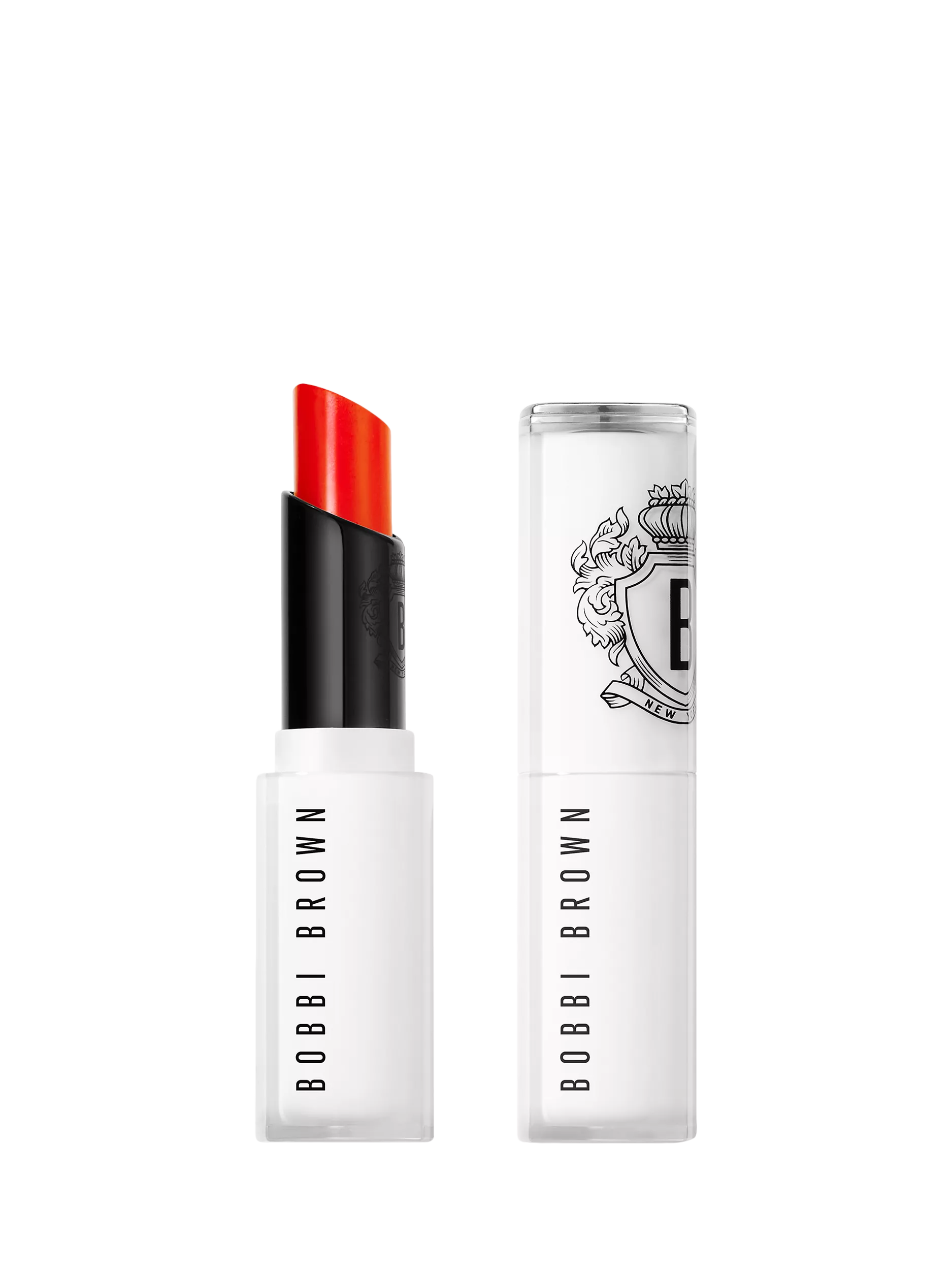 Bobbi Brown Extra Lip Tinted Balm 2.5g