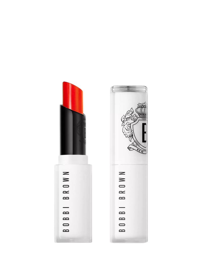 Bobbi Brown Extra Lip Tinted Balm 2.5g