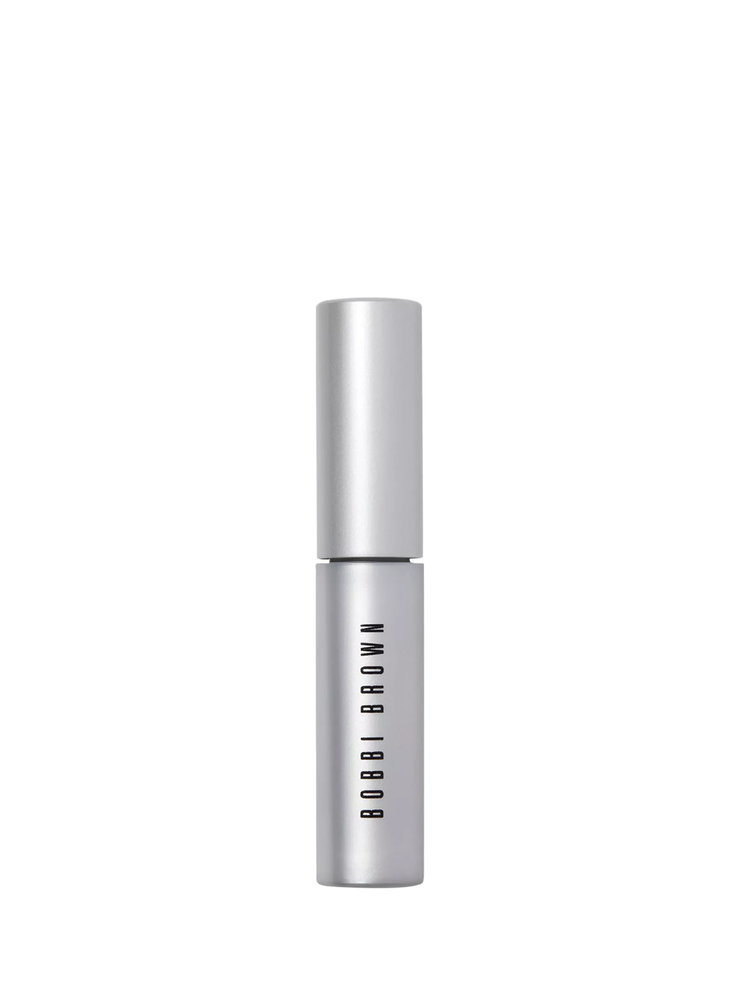 Bobbi Brown Smokey Eye Mascara Black 5ml