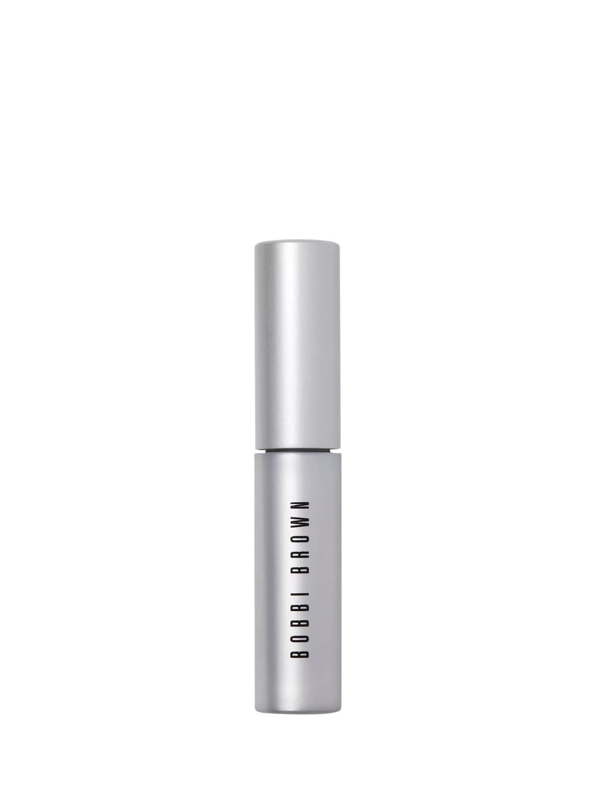 Bobbi Brown Smokey Eye Mascara Black 5ml