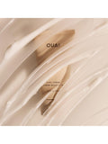 OUAI Curl Creme travel size 74ml, UK version