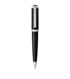 Cartier Santos-Dumont ballpoint pen - British product