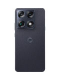 Motorola Signature smartphone Carbon 512GB (British brand)