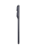 Motorola Signature smartphone Carbon 512GB (British brand)