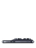 Motorola Signature smartphone Carbon 512GB (British brand)