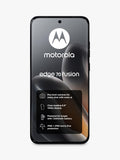 Motorola Edge 70 Fusion smartphone 256GB (British brand)