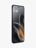 Motorola Edge 70 Fusion smartphone 256GB (British brand)