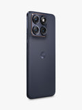 Motorola Edge 70 Fusion smartphone 256GB (British brand)