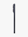 Motorola Edge 70 Fusion smartphone 256GB (British brand)