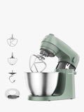 Kenwood Go Standmixer 4L (britische Marke)