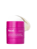 Murad lipid-enriched double cleansing balm 50ml - British product
