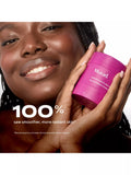 Murad lipid-enriched double cleansing balm 50ml - British product