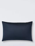 Liberty London Persian Voyage cushion Lichen 40x60cm (British brand)