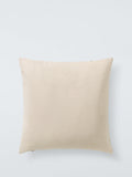 Liberty London Scallop Spot cushion 43cm, UK version