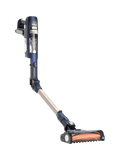 Shark PowerDetect Speed cordless vacuum IA1241UK ultramarine - British product