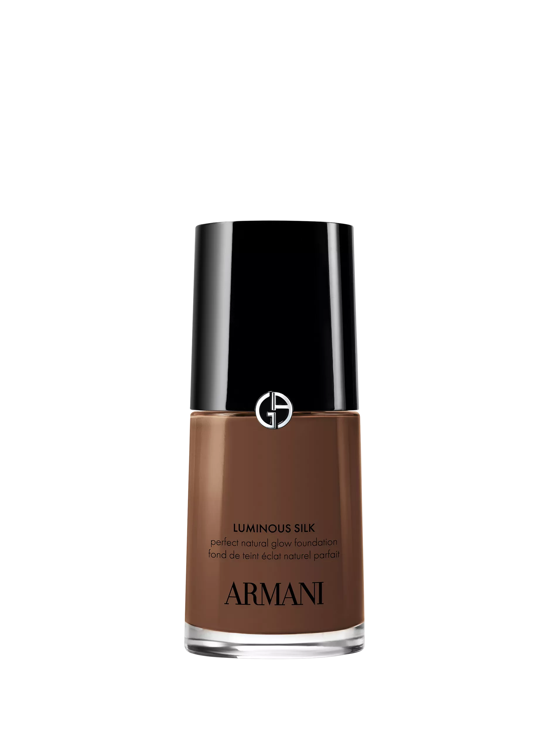 Giorgio Armani Luminous Silk Foundation 30ml