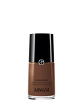Giorgio Armani Luminous Silk Foundation 30ml