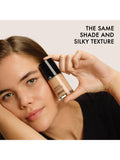 Giorgio Armani Luminous Silk foundation 30ml, UK version