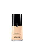 Giorgio Armani Luminous Silk foundation 30ml, UK version
