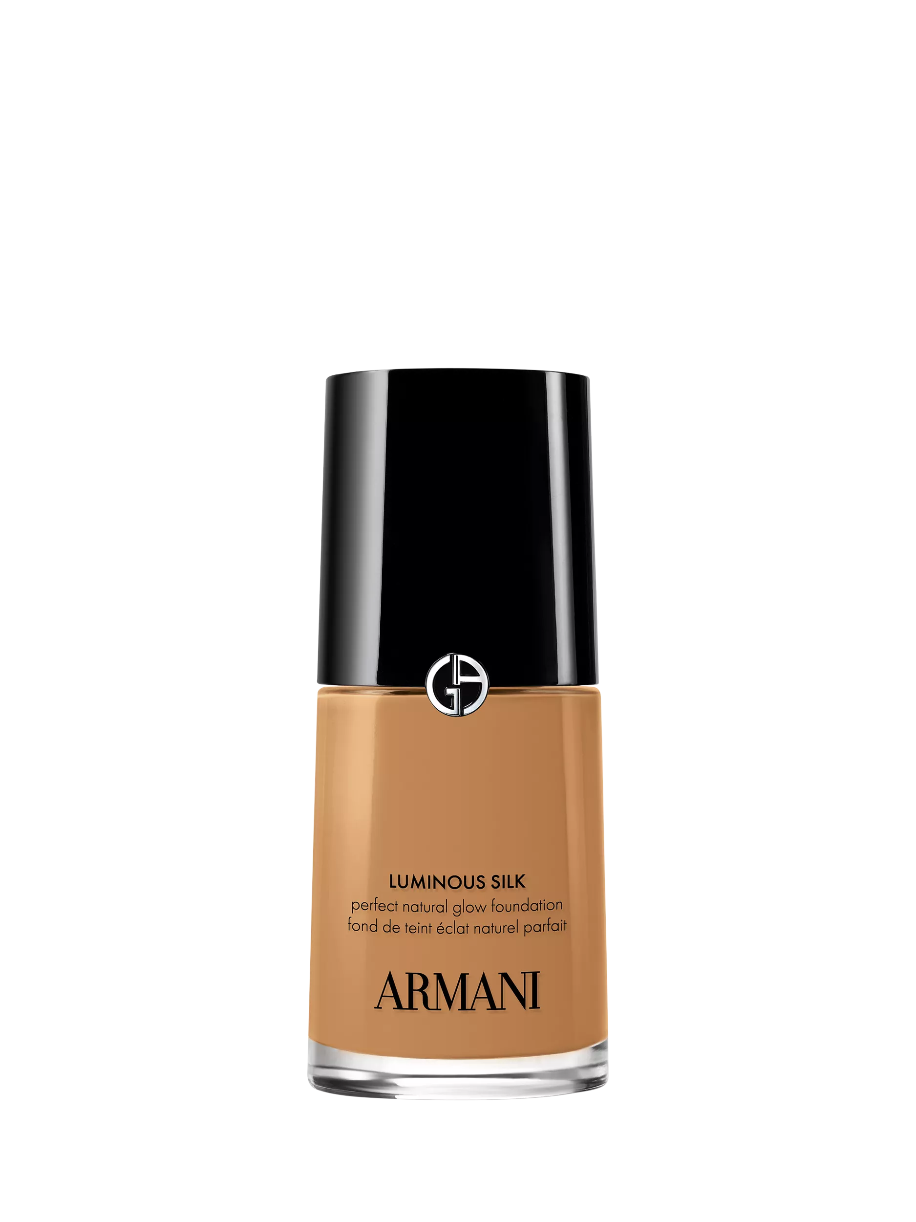 Giorgio Armani Luminous Silk Foundation 30ml