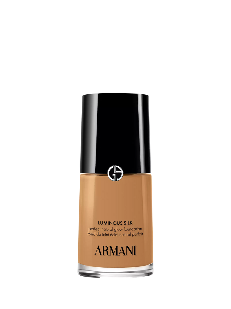 Giorgio Armani Luminous Silk Foundation 30ml