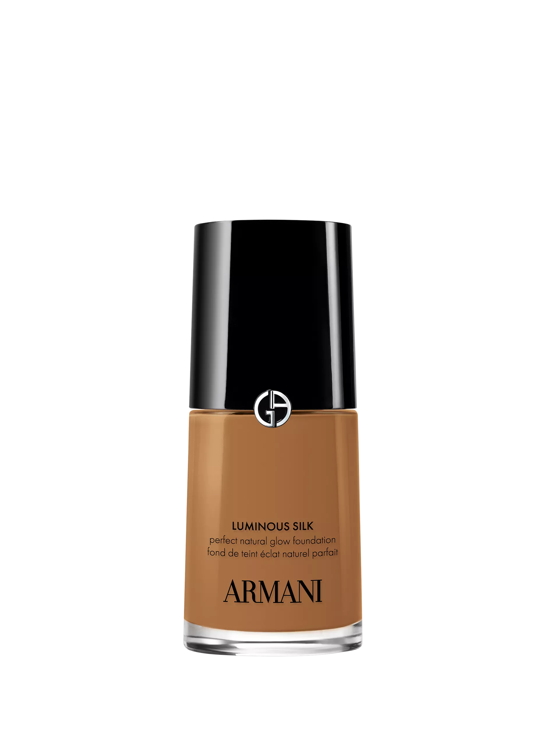Giorgio Armani Luminous Silk Foundation 30ml