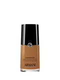 Giorgio Armani Luminous Silk Foundation 30ml