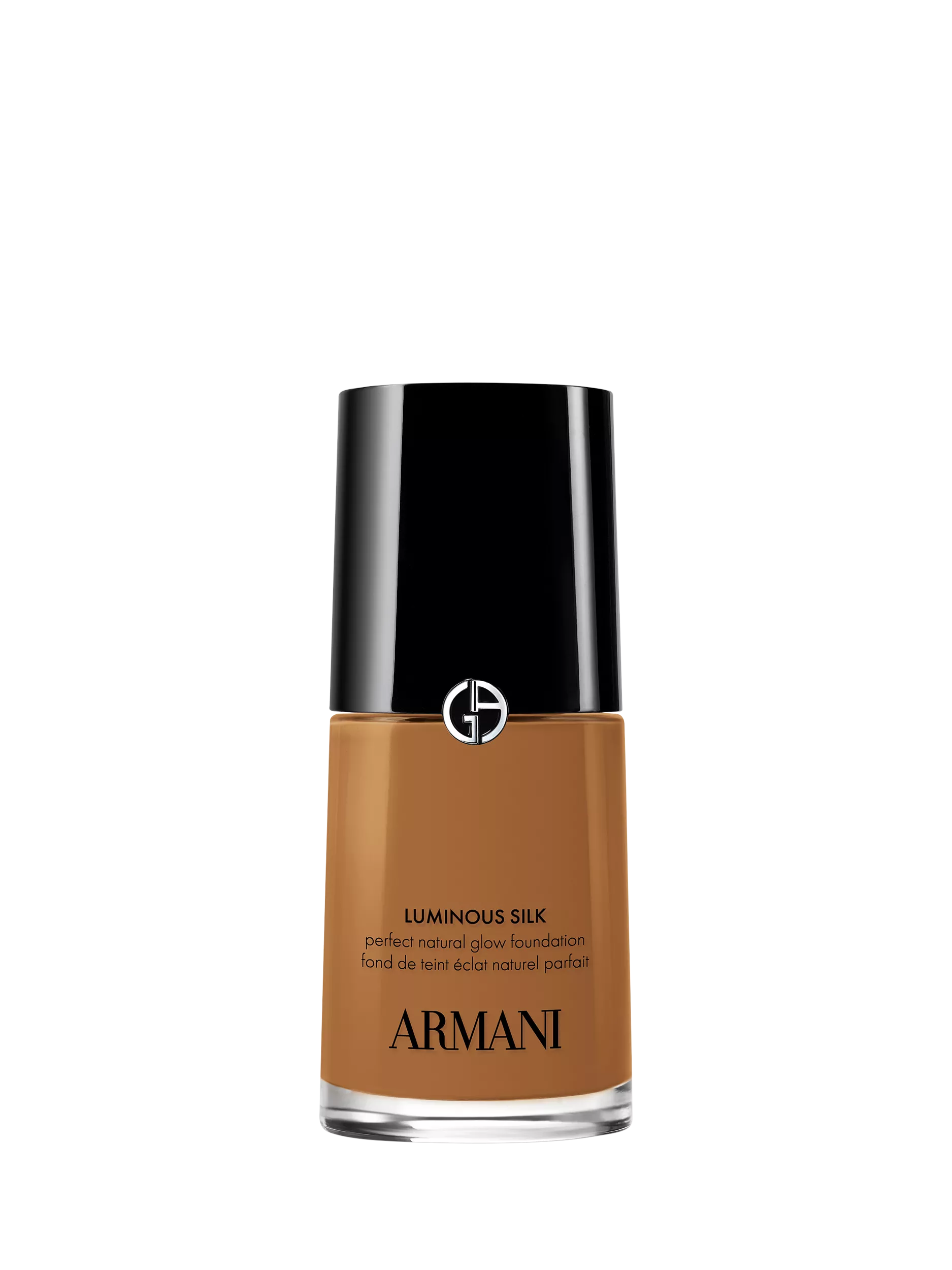 Giorgio Armani Luminous Silk Foundation 30ml