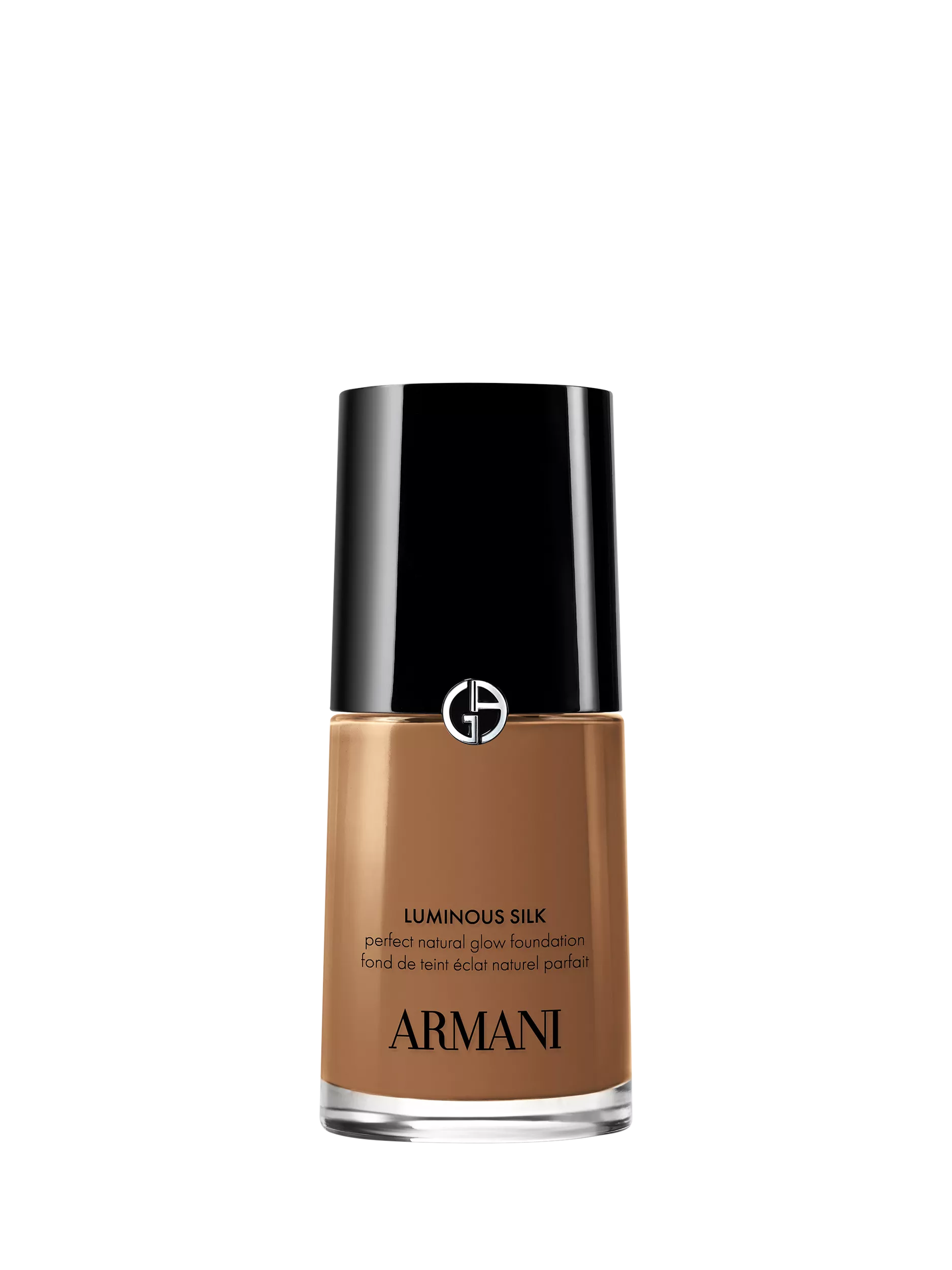 Giorgio Armani Luminous Silk Foundation 30ml