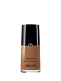 Giorgio Armani Luminous Silk Foundation 30ml