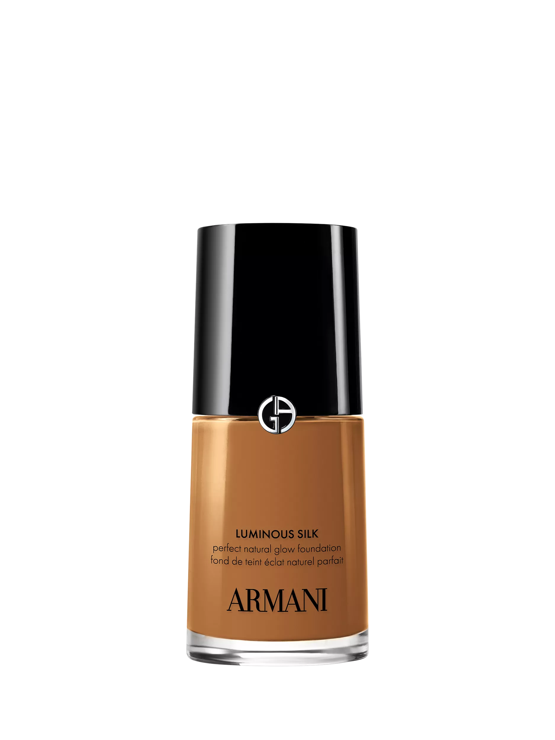 Giorgio Armani Luminous Silk Foundation 30ml