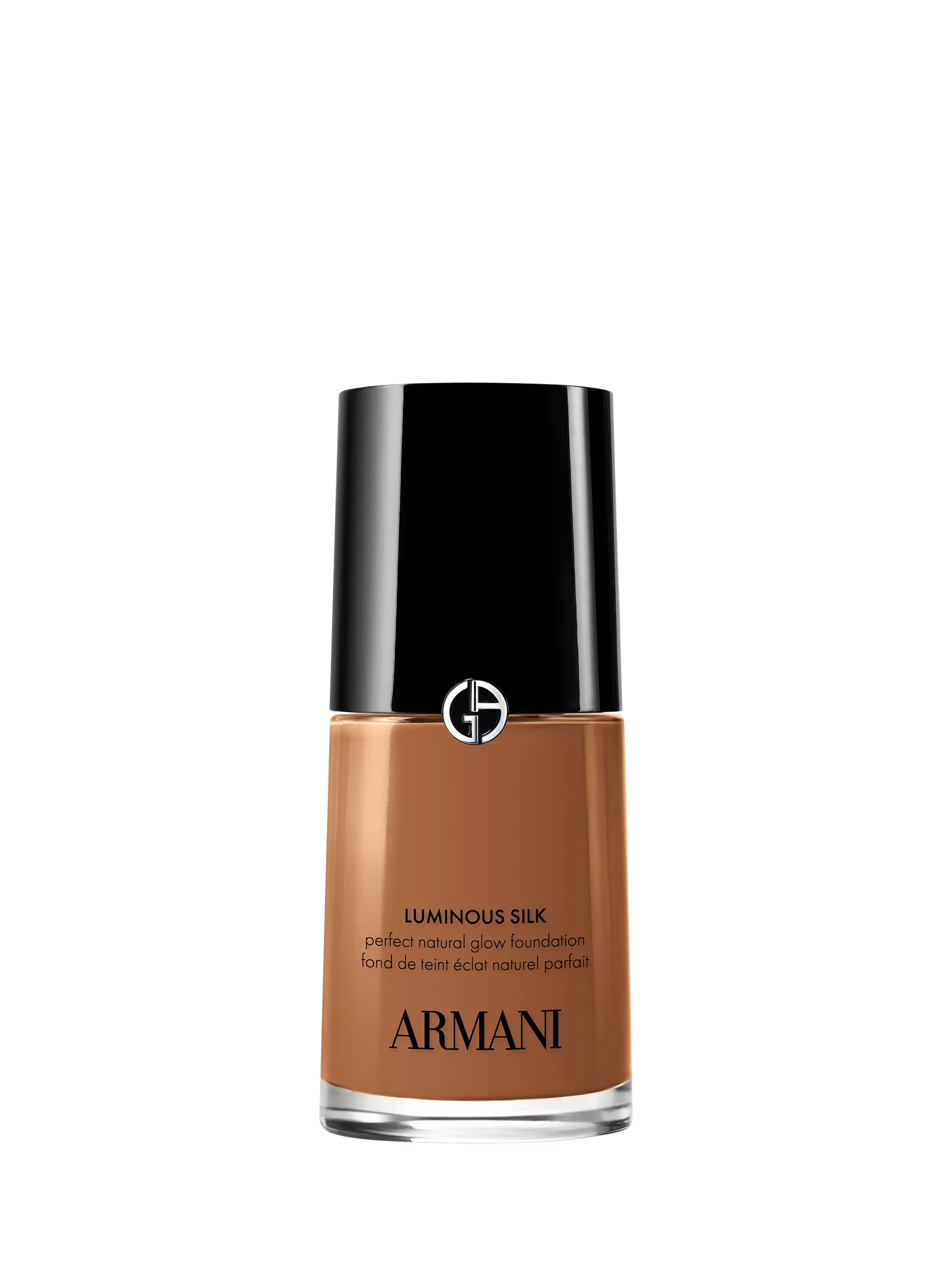 Giorgio Armani Luminous Silk Foundation 30ml