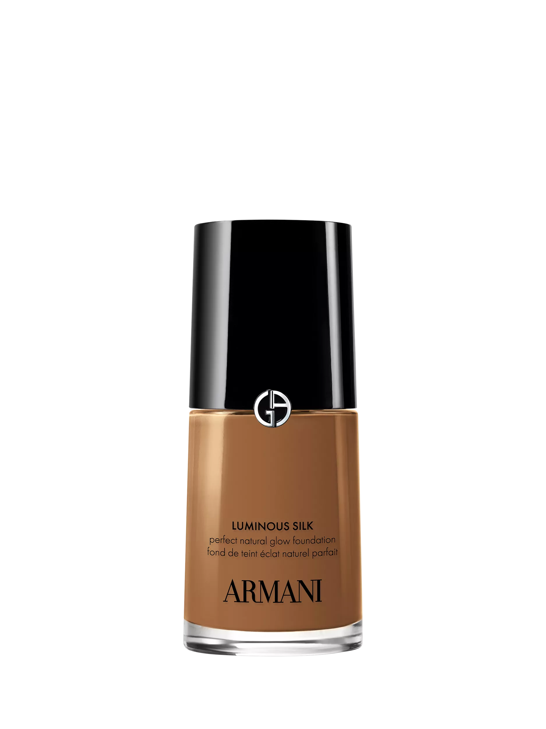 Giorgio Armani Luminous Silk Foundation 30ml