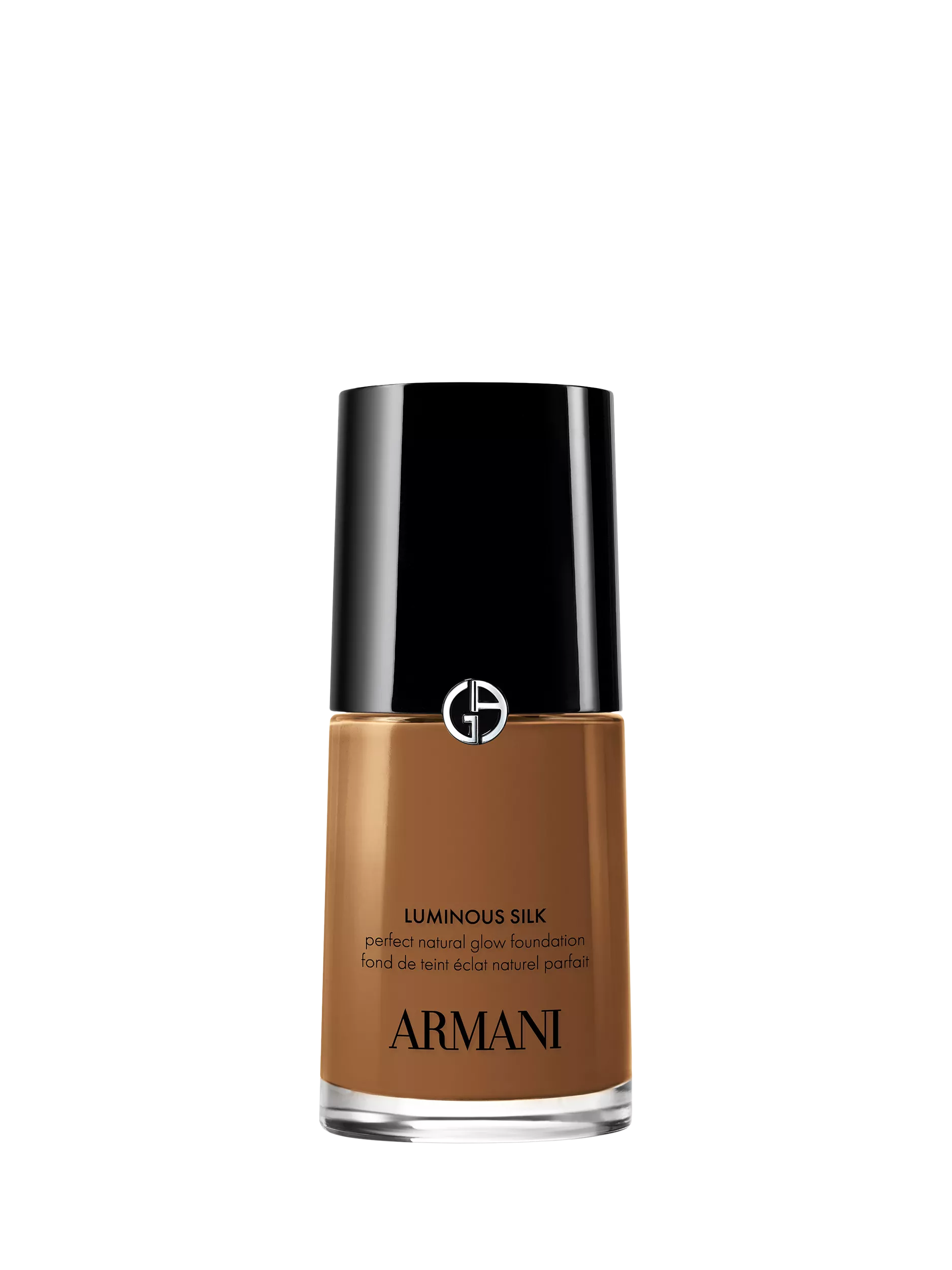Giorgio Armani Luminous Silk Foundation 30ml