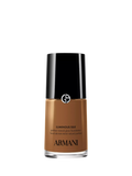 Giorgio Armani Luminous Silk Foundation 30ml