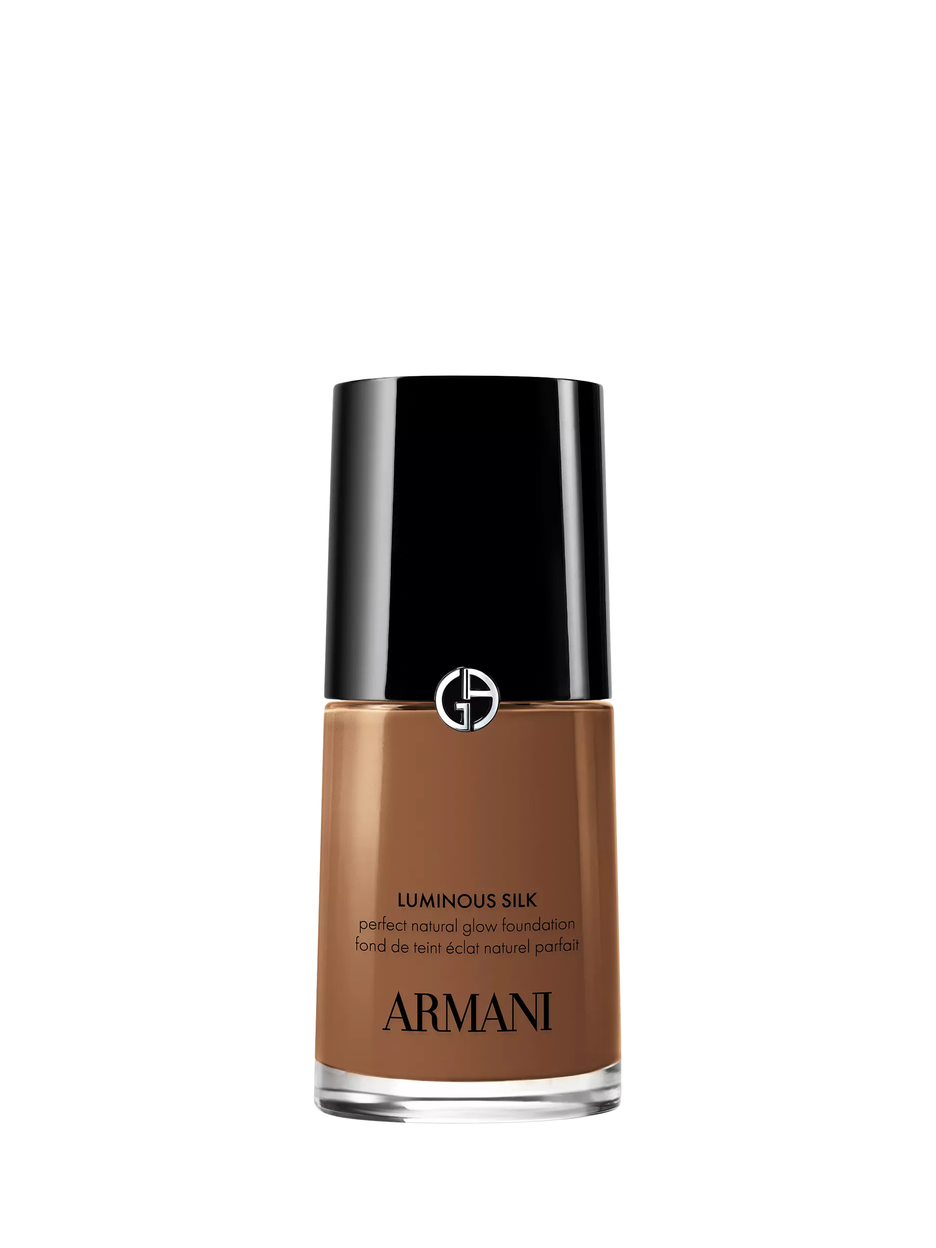 Giorgio Armani Luminous Silk Foundation 30ml