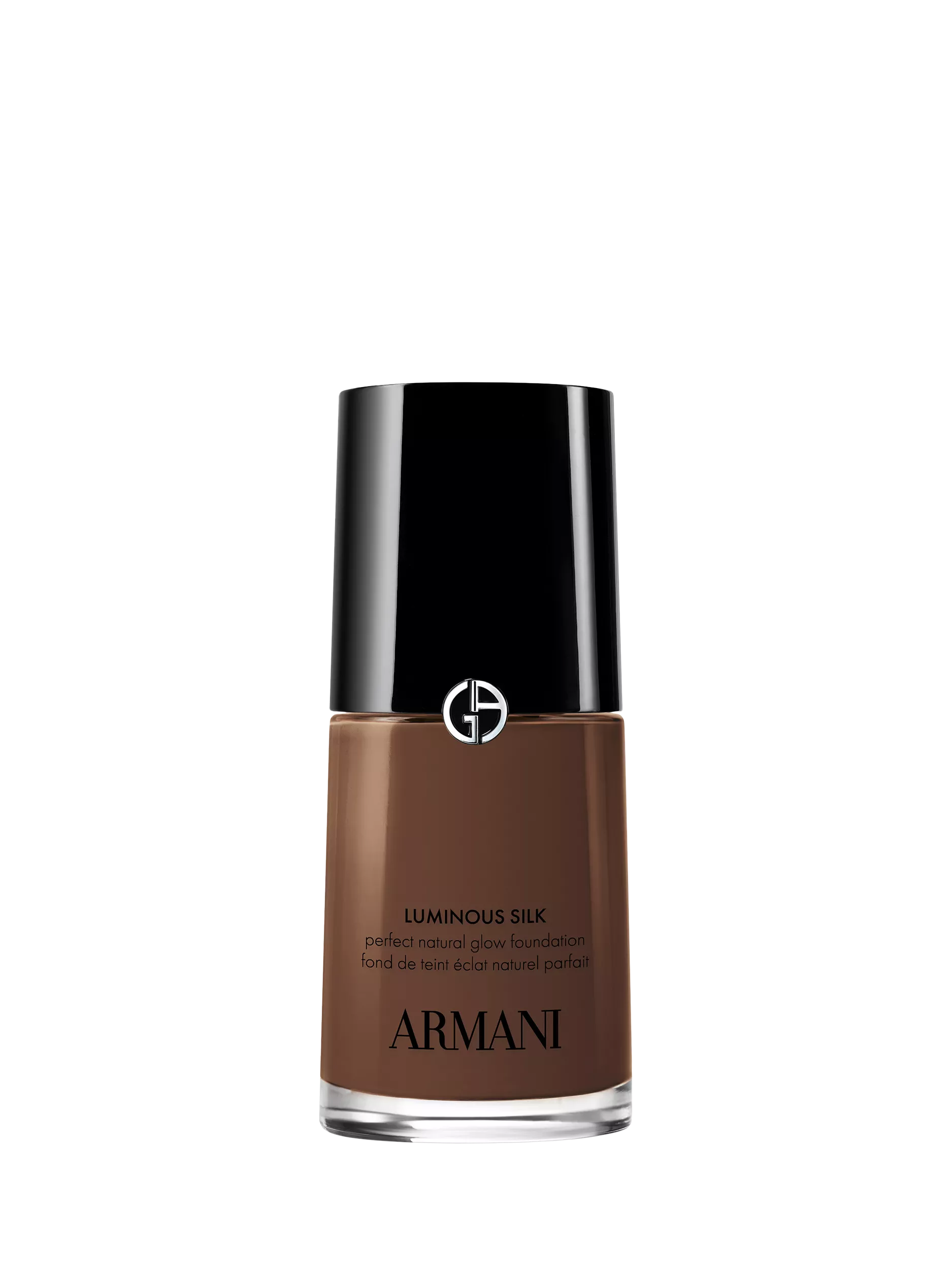 Giorgio Armani Luminous Silk Foundation 30ml