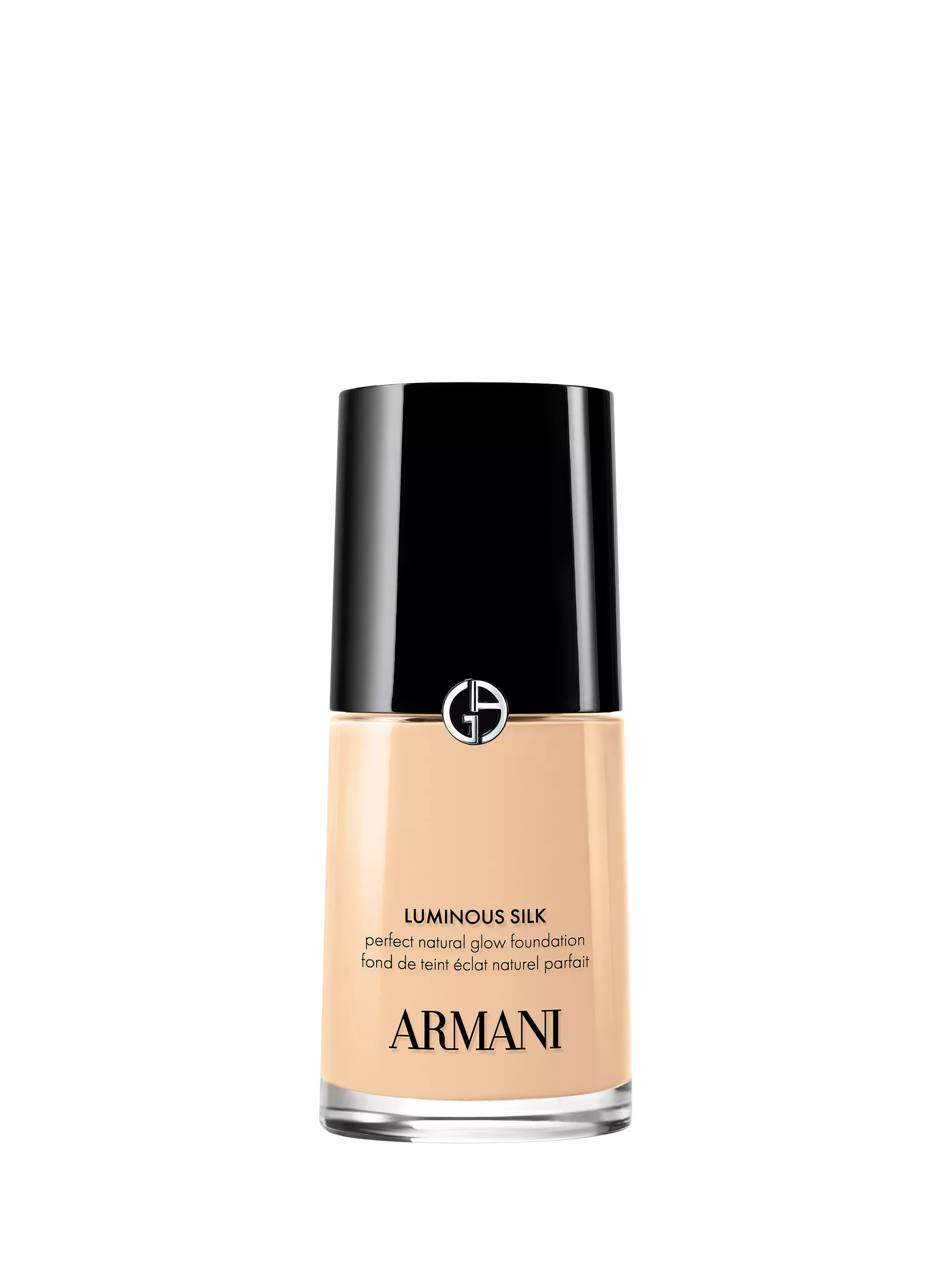 Giorgio Armani Luminous Silk Foundation 30ml
