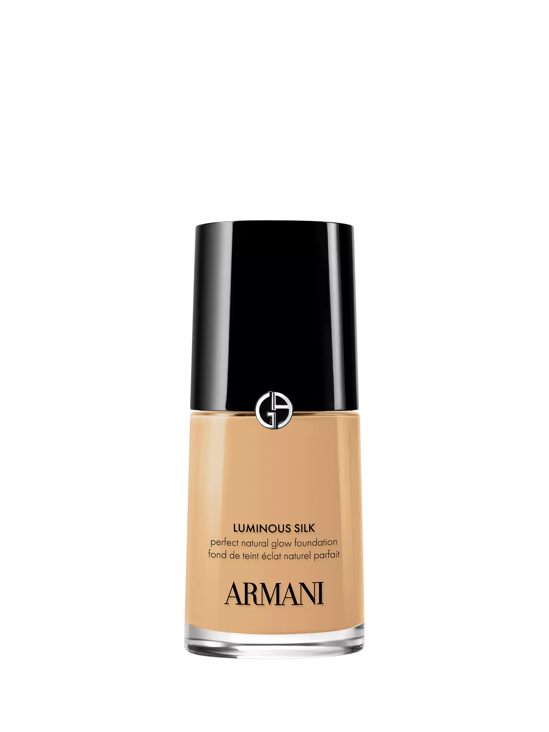 Giorgio Armani Luminous Silk Foundation 30ml
