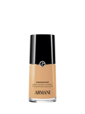 Giorgio Armani Luminous Silk Foundation 30ml