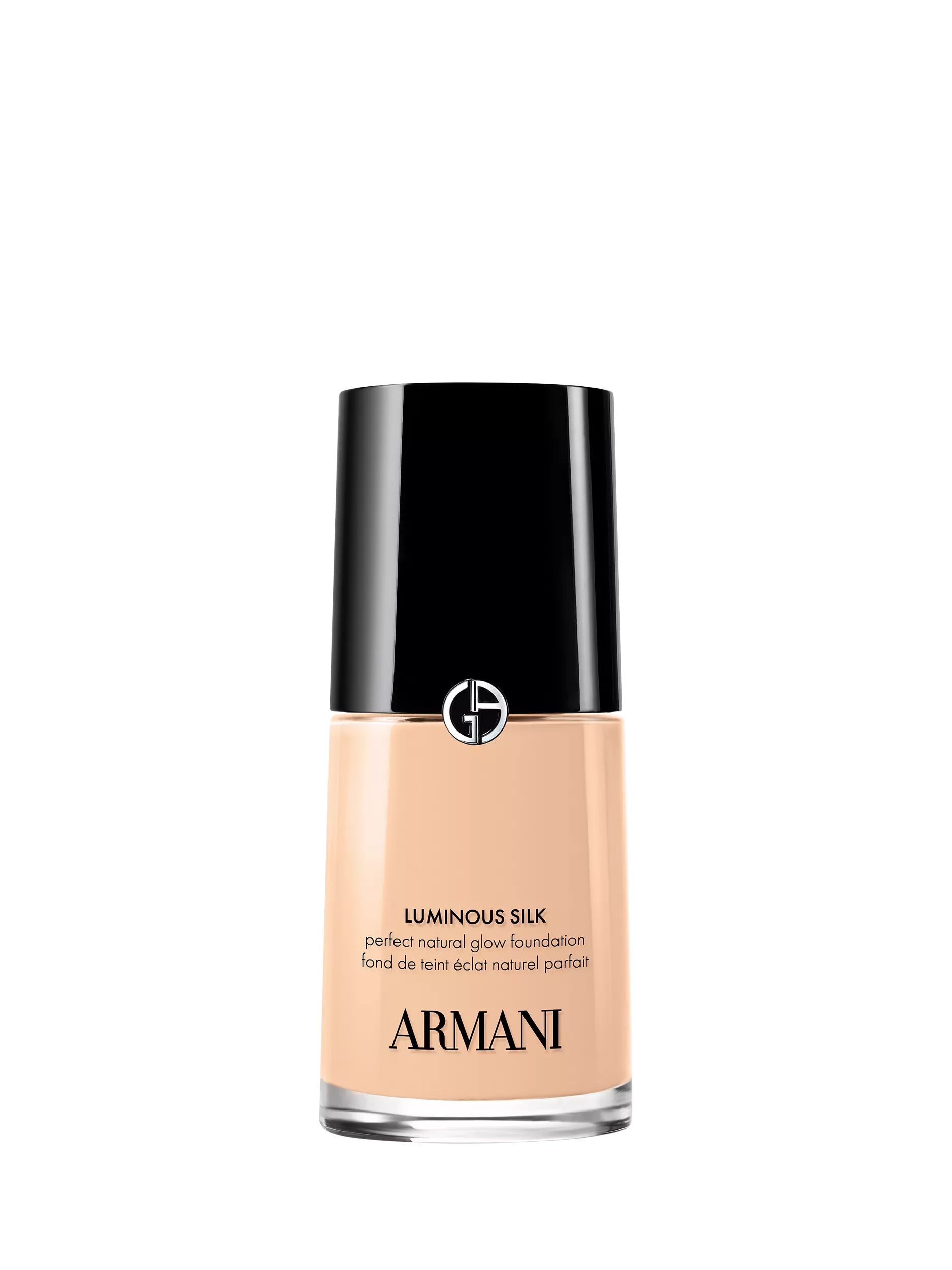 Giorgio Armani Luminous Silk Foundation 30ml