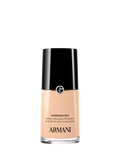 Giorgio Armani Luminous Silk Foundation 30ml