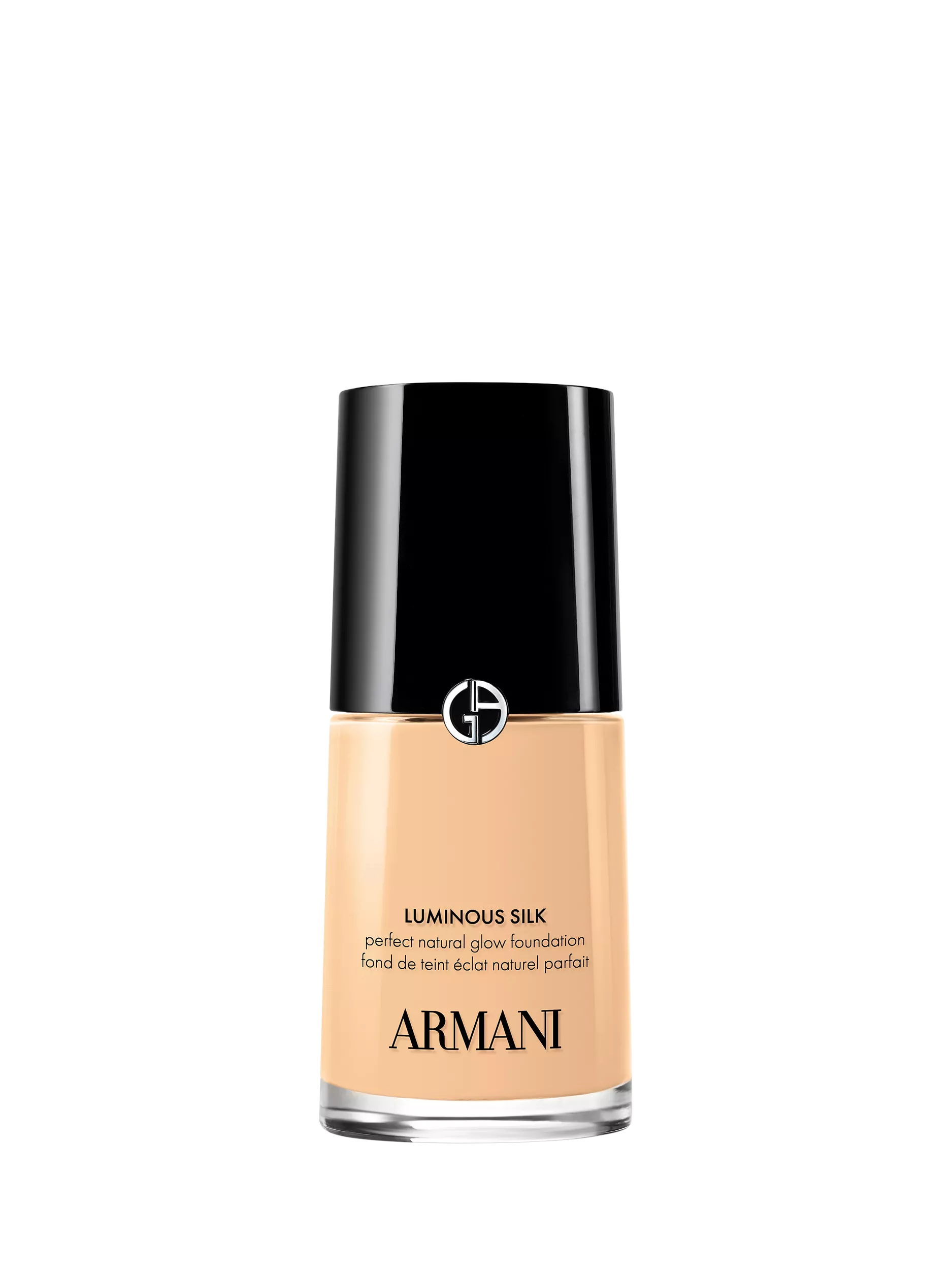 Giorgio Armani Luminous Silk Foundation 30ml