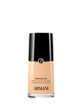 Giorgio Armani Luminous Silk Foundation 30ml