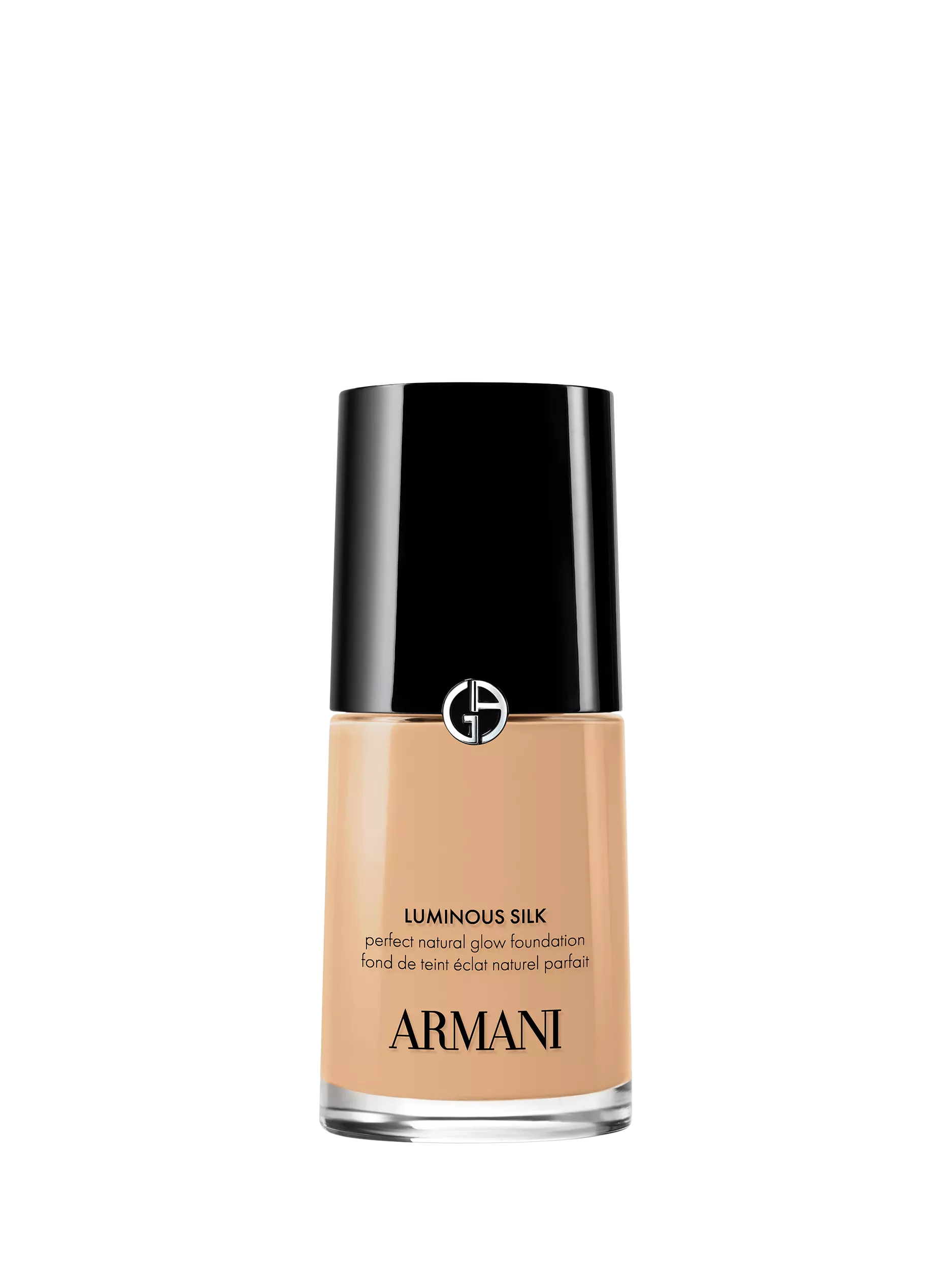 Giorgio Armani Luminous Silk Foundation 30ml