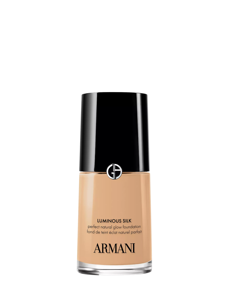 Giorgio Armani Luminous Silk Foundation 30ml