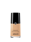 Giorgio Armani Luminous Silk Foundation 30ml