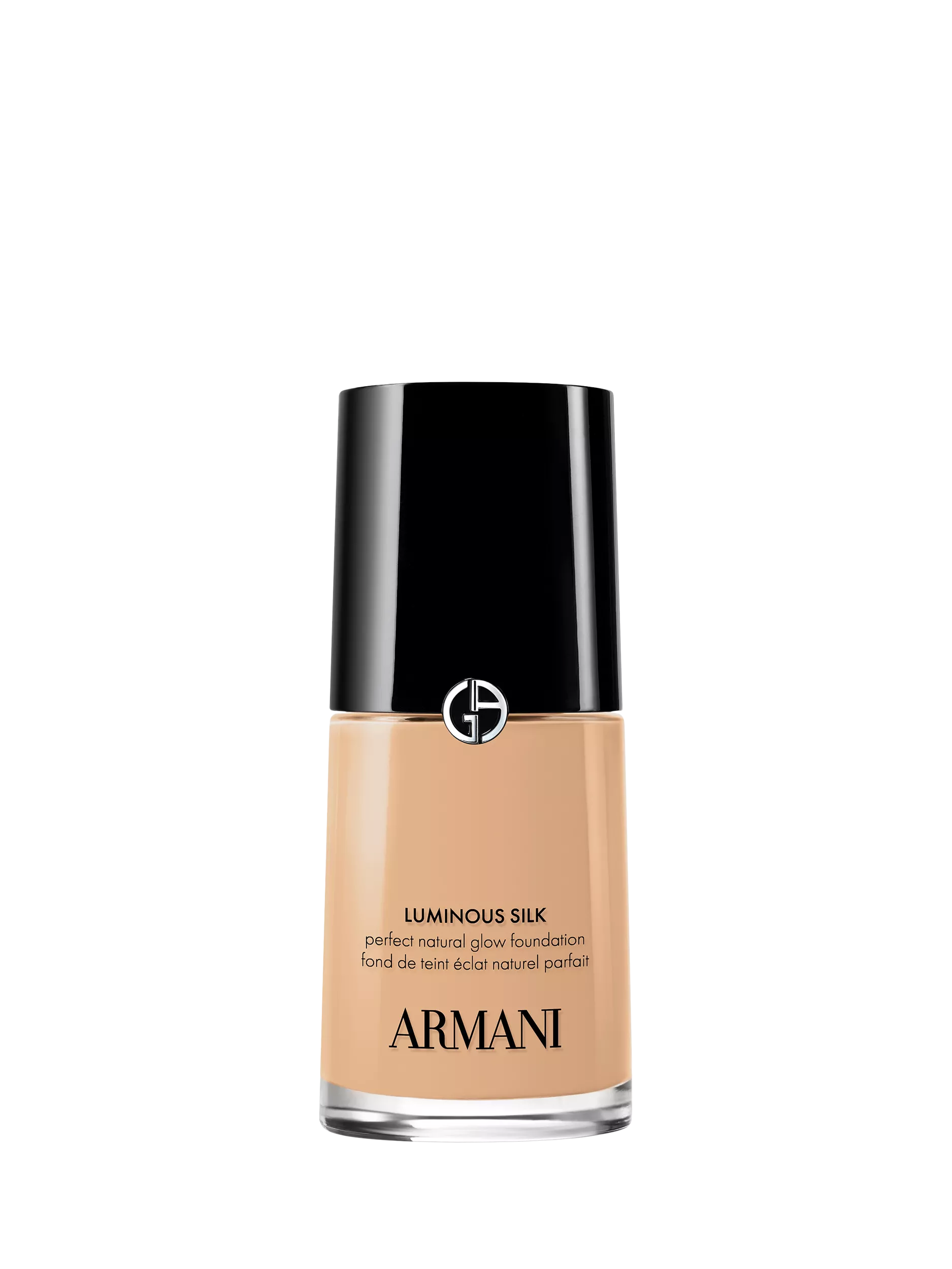 Giorgio Armani Luminous Silk Foundation 30ml